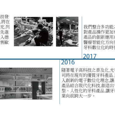 關於_圖片