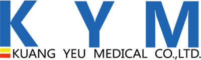footer_logo