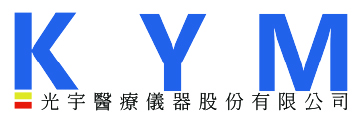kym